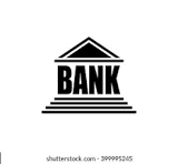 ব্যাংক